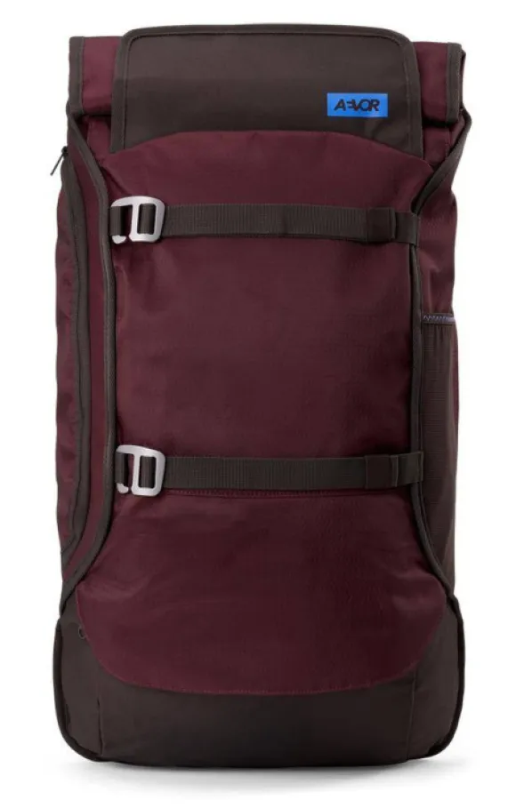 Aevor Travel Pack Proof