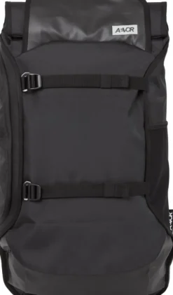 Aevor Travel Pack Proof