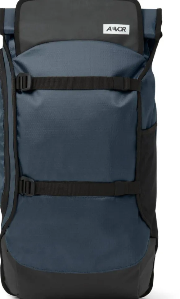 Aevor Travel Pack Proof