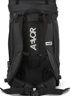 Aevor Travel Pack Proof