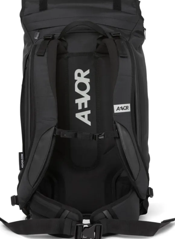 Aevor Travel Pack Proof