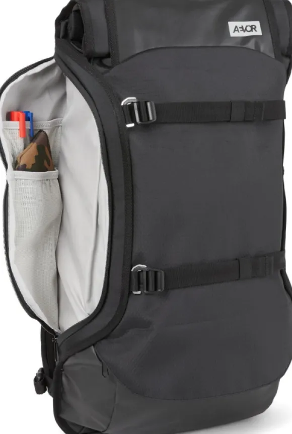 Aevor Travel Pack Proof
