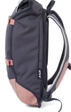 Aevor Trip Pack