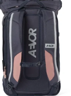 Aevor Trip Pack