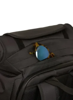 Aevor Trip Pack Proof