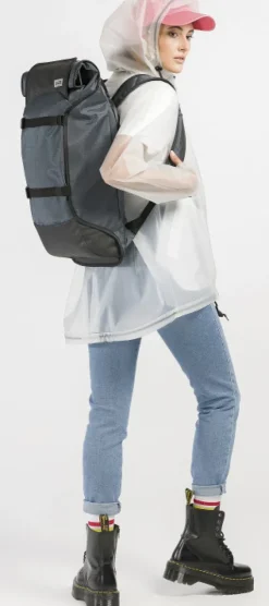 Aevor Trip Pack Proof