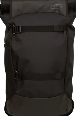 Aevor Trip Pack Proof