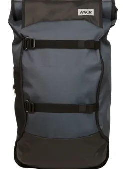 Aevor Trip Pack Proof