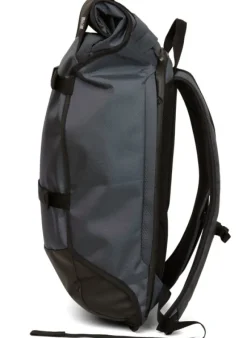 Aevor Trip Pack Proof