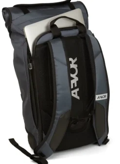 Aevor Trip Pack Proof