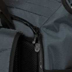 Aevor Trip Pack Proof