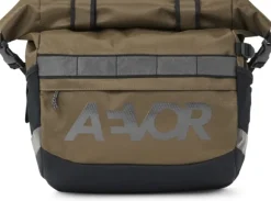 Aevor Triple Bike Bag