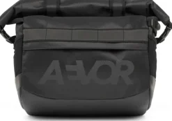 Aevor Triple Bike Bag