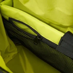 Aevor Triple Bike Bag