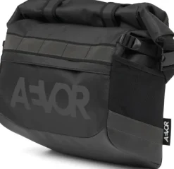 Aevor Triple Bike Bag
