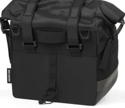 Aevor Triple Bike Bag