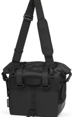 Aevor Triple Bike Bag