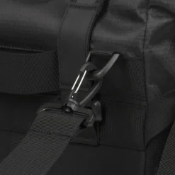 Aevor Triple Bike Bag