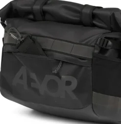 Aevor Triple Bike Bag