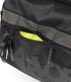 Aevor Triple Bike Bag