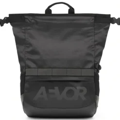 Aevor Triple Bike Bag