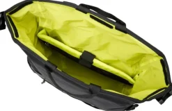 Aevor Triple Bike Bag