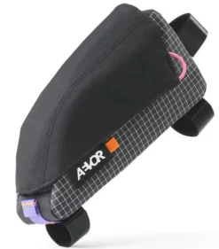 Aevor UBG Top Tube Pack S
