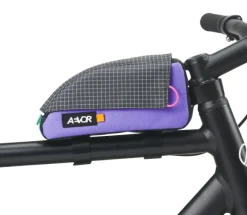 Aevor UBG Top Tube Pack S