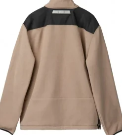 Aevor Utility Fleece