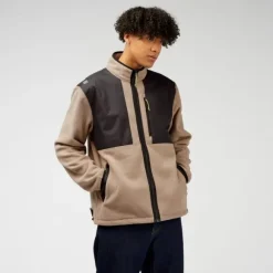 Aevor Utility Fleece