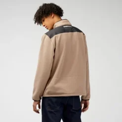 Aevor Utility Fleece
