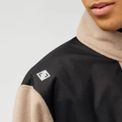 Aevor Utility Fleece