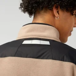 Aevor Utility Fleece