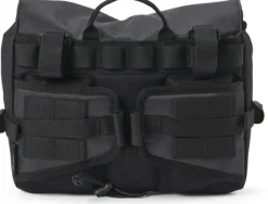 Aevor Waist Pack