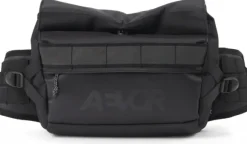 Aevor Waist Pack