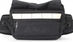 Aevor Waist Pack