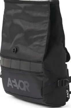 Aevor Waist Pack
