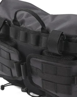Aevor Waist Pack