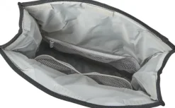 Aevor Waist Pack