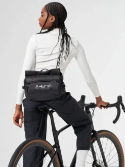 Aevor Waist Pack
