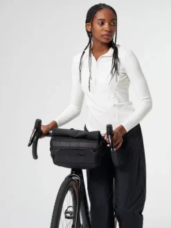 Aevor Waist Pack