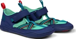 Affenzahn Barfu&szlig;schuh Sandale Vegan Breezy
