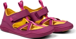 Affenzahn Barfu&szlig;schuh Sandale Vegan Breezy