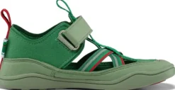 Affenzahn Barfu&szlig;schuh Sandale Vegan Breezy