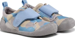 Affenzahn Barfußschuh Lauflerner Baumwolle Smally