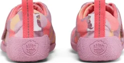 Affenzahn Barfußschuh Lauflerner Baumwolle Smally