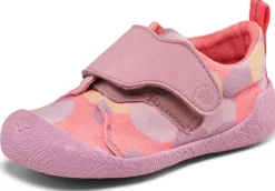 Affenzahn Barfußschuh Lauflerner Baumwolle Smally