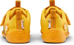 Affenzahn Barfu&szlig;schuh Baumwolle Lucky