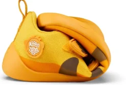 Affenzahn Barfu&szlig;schuh Baumwolle Lucky