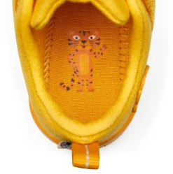 Affenzahn Barfu&szlig;schuh Baumwolle Lucky
